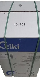 TIKI TG 50 N Prime 50 V9