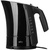 Braun Multiquick 3 WK 300 Black