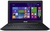 Asus X453SA (X453SA-WX078D)