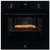 Electrolux LOF3H10BK
