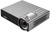 ASUS P3E (90LJ0070-B01120)