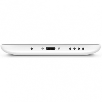 Meizu M1 Note 16GB White