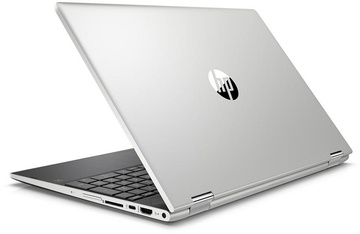 HP Pavilion x360 15-cr0088cl (5HV20UA)