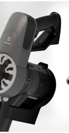 Electrolux EP31CB21TG