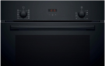 Bosch HBF512BB1T