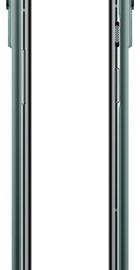 OnePlus 9 Pro 12/256GB Pine Green