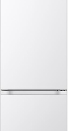 LG GW-B509FVFW