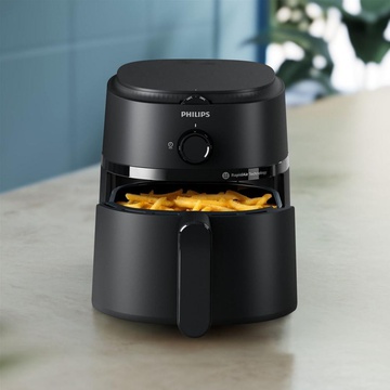 Philips Airfryer 1000 Series NA110/00