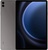 Samsung Galaxy Tab S9 FE Plus Wi-Fi 8/128GB Gray (SM-X610NZAA)