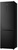 Hisense RB440N4AFE