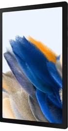 Samsung Galaxy Tab A8 10.5 3/32GB LTE Dark Grey (SM-X205NZAA) (UA)