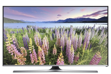 Samsung UE43J5502