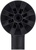 Philips 3000 Series BHD308/10