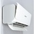 Mitsubishi Heavy SRK20ZSX-S/SRC20ZSX-S
