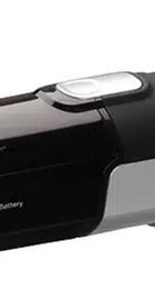 Concept VP4410