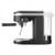 KitchenAid 5KES6403EBM