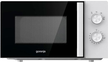 Gorenje MO17E1WH