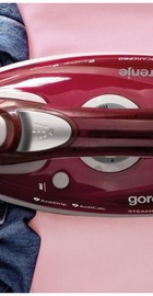 Gorenje SIH3000RBC