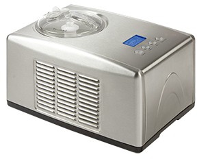 VIMAR VIC-1599A