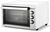 Saturn ST-EC1087 White