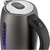 Sencor SWK 7708BK