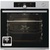 Gorenje BPSA6747A08XWI