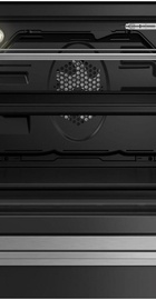Beko FSMT62321DXSS