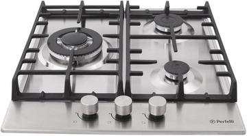 Perfelli HGM 41627 I