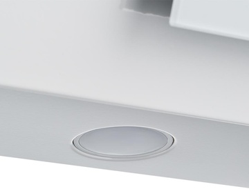 Pyramida NR-MV 60 SYE-26 WH