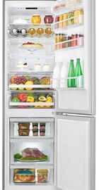 LG GW-B499SMGZ