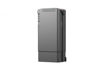 DJI Matrice 30 Series Intelligent Flight Battery (CP.EN.00000369.02)