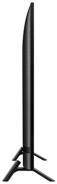 Samsung QE75Q77TAUXUA