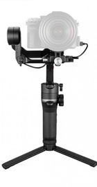 Zhiyun Weebill-S