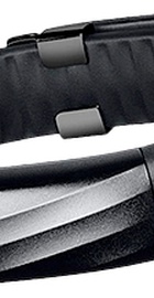 Jawbone UP3 Black