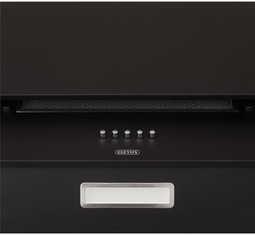 Eleyus VERTICO 650 LED 60 BL