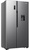 Gorenje NS9FSWD