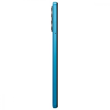 Xiaomi Poco X5 5G 6/128GB Blue (Global Version)