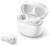 Philips TAT2236 White (TAT2236WT)