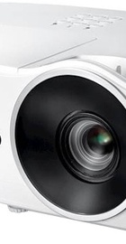 Optoma EH461 (E1P1D0YWE1Z1)