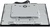 Whirlpool WS Q0530 NE