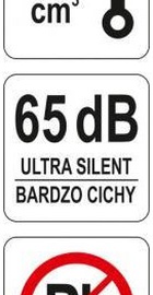 YATO YT-85481i