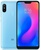 Xiaomi Mi A2 lite 3/32GB Blue