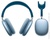 Apple AirPods Max Sky Blue (MGYL3)
