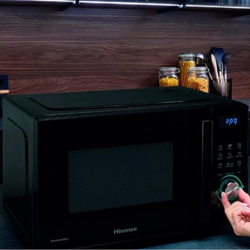 Hisense H23MOBSD1HG