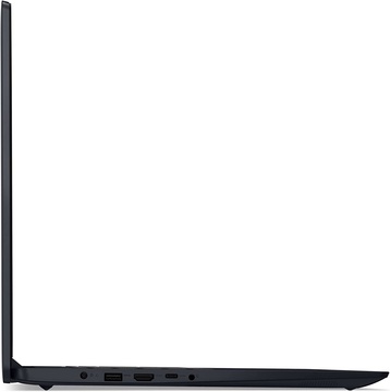 Lenovo IdeaPad 3 17ALC6 (82KV006QUS)