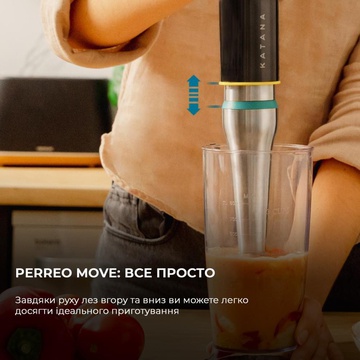 CECOTEC Katana 15 TotalDestroy Full B Screen (CCTC-03979)