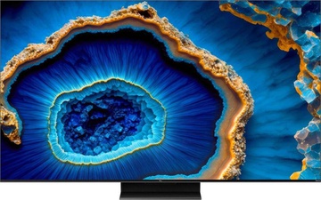 TCL 85C809
