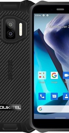 Oukitel WP12 4/32GB Blue