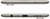 OnePlus Nord CE 5G 12/256GB Silver Ray