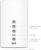 Apple AirPort Extreme (ME918)